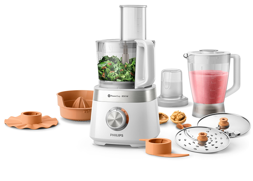 https://storage.alifshop.tj/media/images/alifshop/9924/kuhonnyy-kombayn-philips-hr7530-01-1668078568368.png