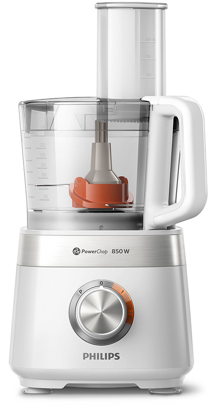 https://storage.alifshop.tj/media/images/alifshop/9924/kuhonnyy-kombayn-philips-hr7530-01-1668078568518.png