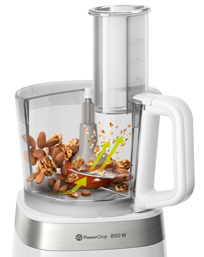 https://storage.alifshop.tj/media/images/alifshop/9924/kuhonnyy-kombayn-philips-hr7530-01-1668078569633.png