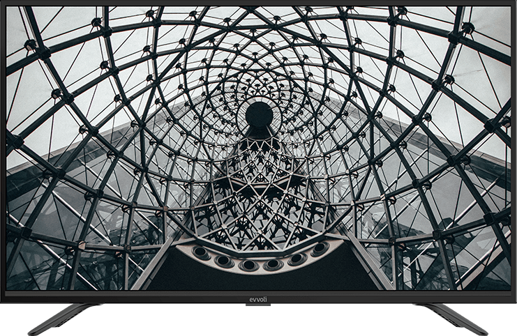 https://storage.alifshop.tj/media/images/alifshop/9925/televizor-evvoli-32ev200da-32-dyuym-1668077852346.png