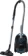 https://storage.alifshop.tj/media/images/alifshop/9926/pylesos-philips-fc8371-1668078252049-xs.webp