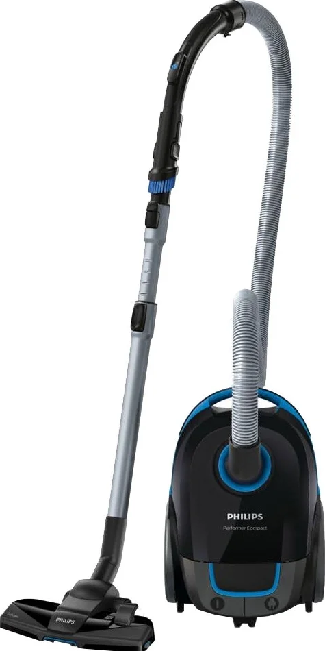https://storage.alifshop.tj/media/images/alifshop/9926/pylesos-philips-fc8371-1668078252049.png