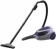 https://storage.alifshop.tj/media/images/alifshop/9928/pylesos-hitachi-cv-sh18-1668078943344-xs.webp
