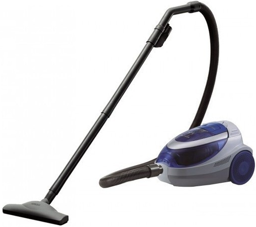 https://storage.alifshop.tj/media/images/alifshop/9928/pylesos-hitachi-cv-sh18-1668078943344.png