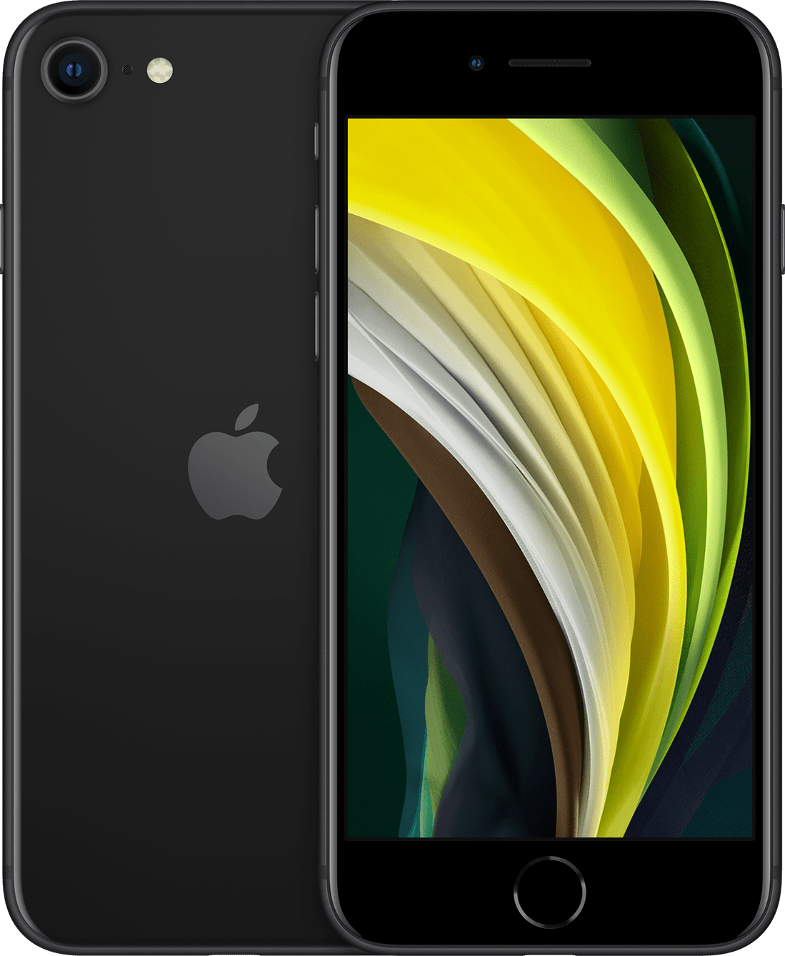 https://storage.alifshop.tj/media/images/alifshop/993/iphone-se-2020-64-gb-chernyy-1635934756507.png
