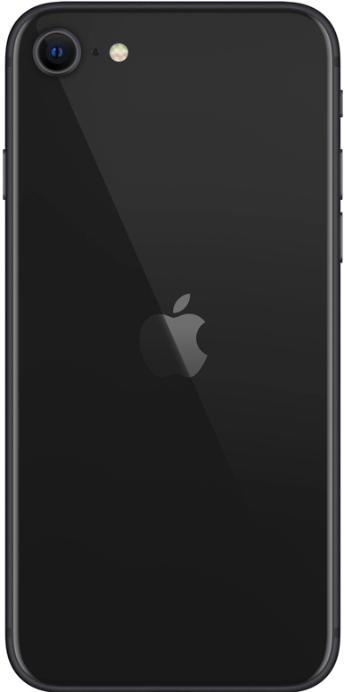 https://storage.alifshop.tj/media/images/alifshop/993/iphone-se-2020-64-gb-chernyy-1683873390462.png