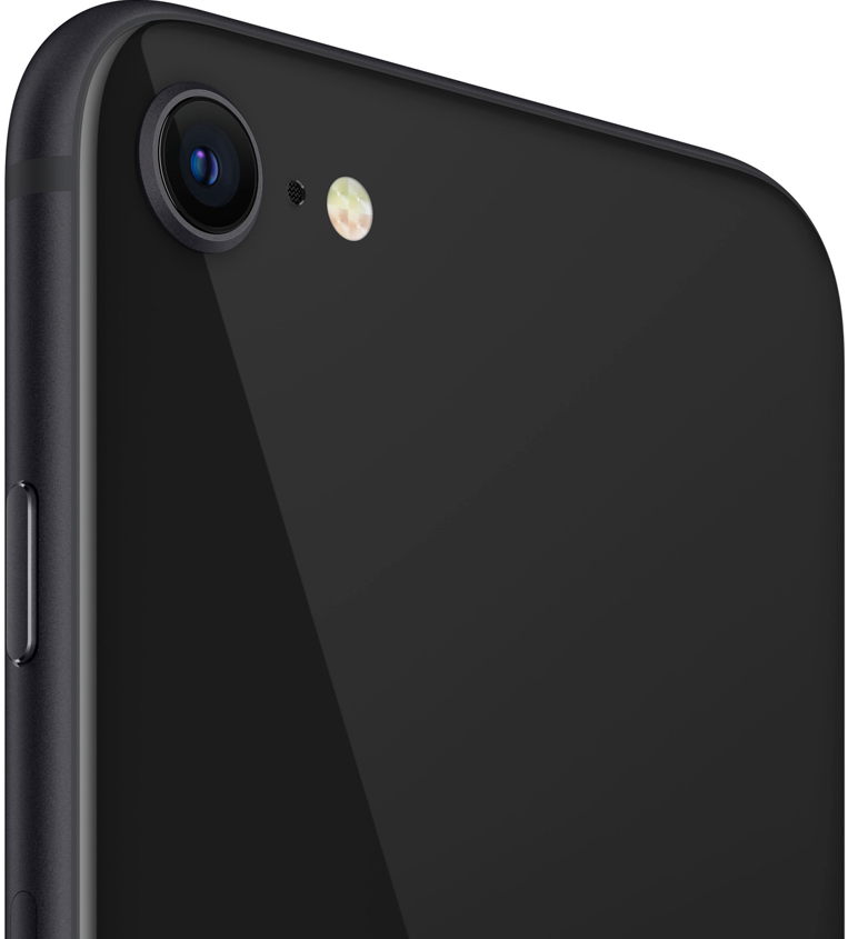 https://storage.alifshop.tj/media/images/alifshop/993/iphone-se-2020-64-gb-chernyy-1683873391874.png
