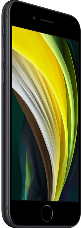 https://storage.alifshop.tj/media/images/alifshop/993/iphone-se-2020-64-gb-chernyy-1683873392239.png