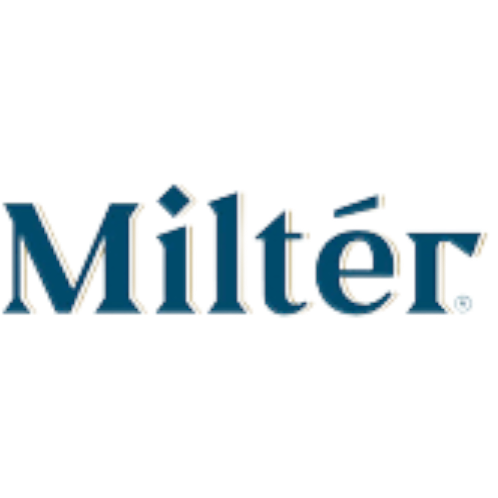 Milter
