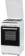 https://storage.alifshop.tj/media/images/alifshop/9930/kombinirovannaya-plita-vestel-vcge56wl-1668080474192-xs.webp