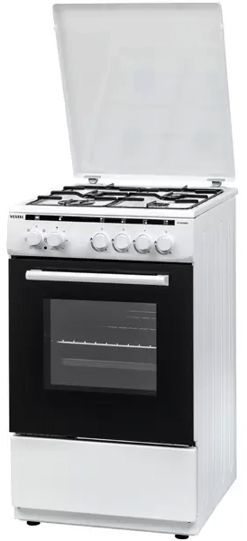 https://storage.alifshop.tj/media/images/alifshop/9930/kombinirovannaya-plita-vestel-vcge56wl-1668080474192.png