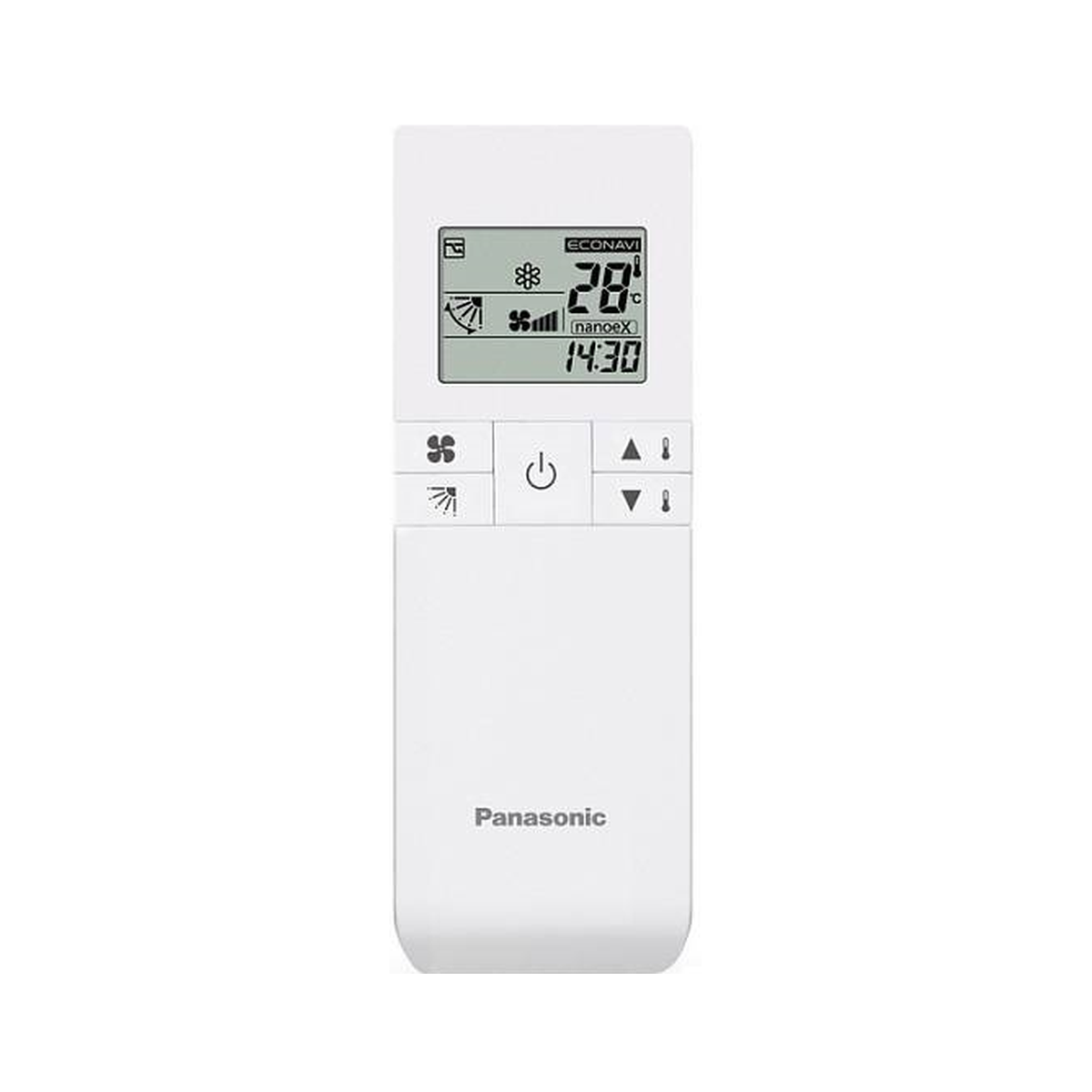 https://storage.alifshop.tj/media/images/alifshop/9931/kondicioner-panasonic-cu-tz42wke-1746533291940.png