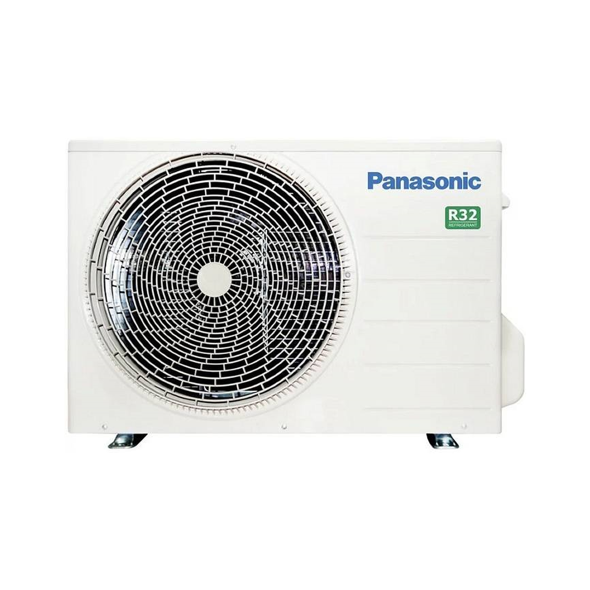 https://storage.alifshop.tj/media/images/alifshop/9931/kondicioner-panasonic-cu-tz42wke-1746533293343.png
