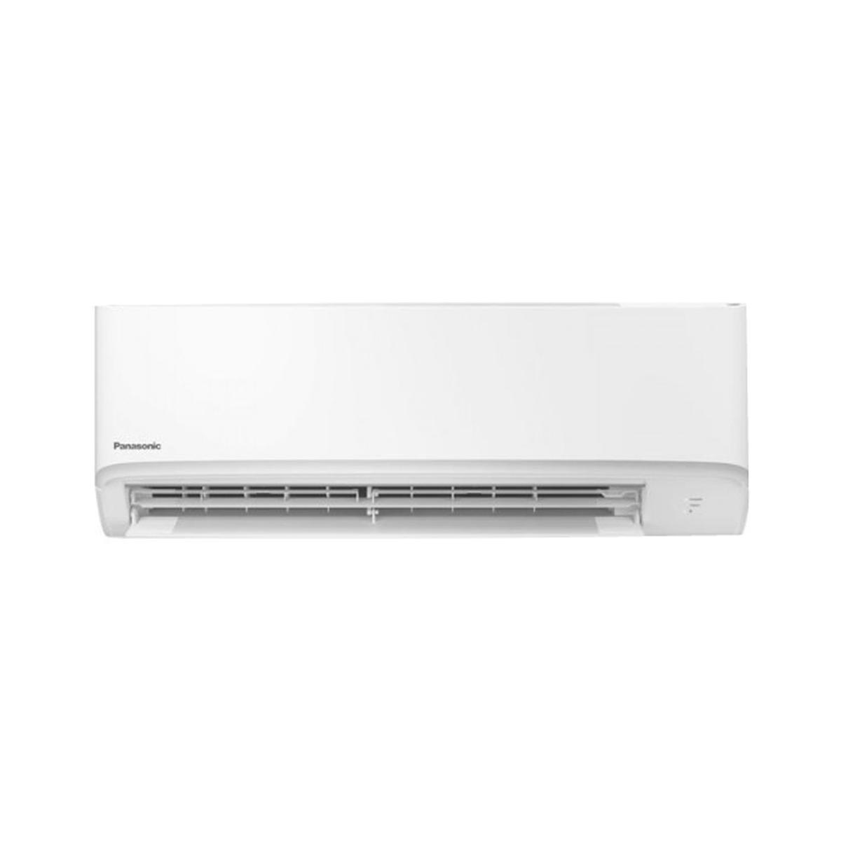 https://storage.alifshop.tj/media/images/alifshop/9931/kondicioner-panasonic-cu-tz42wke-1746533306133.png