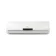 https://storage.alifshop.tj/media/images/alifshop/9932/kondicioner-gree-gwh18mc-k3nna3d-i-1746515530231-xs.webp