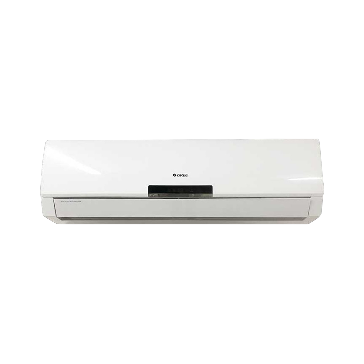 https://storage.alifshop.tj/media/images/alifshop/9932/kondicioner-gree-gwh18mc-k3nna3d-i-1746515530231.png