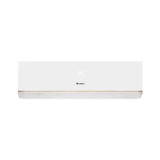 https://storage.alifshop.tj/media/images/alifshop/9933/kondicioner-gree-gwh24aad-k3nna5a-1746515779727-xl.webp