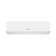 https://storage.alifshop.tj/media/images/alifshop/9933/kondicioner-gree-gwh24aad-k3nna5a-1746515779727-xs.webp