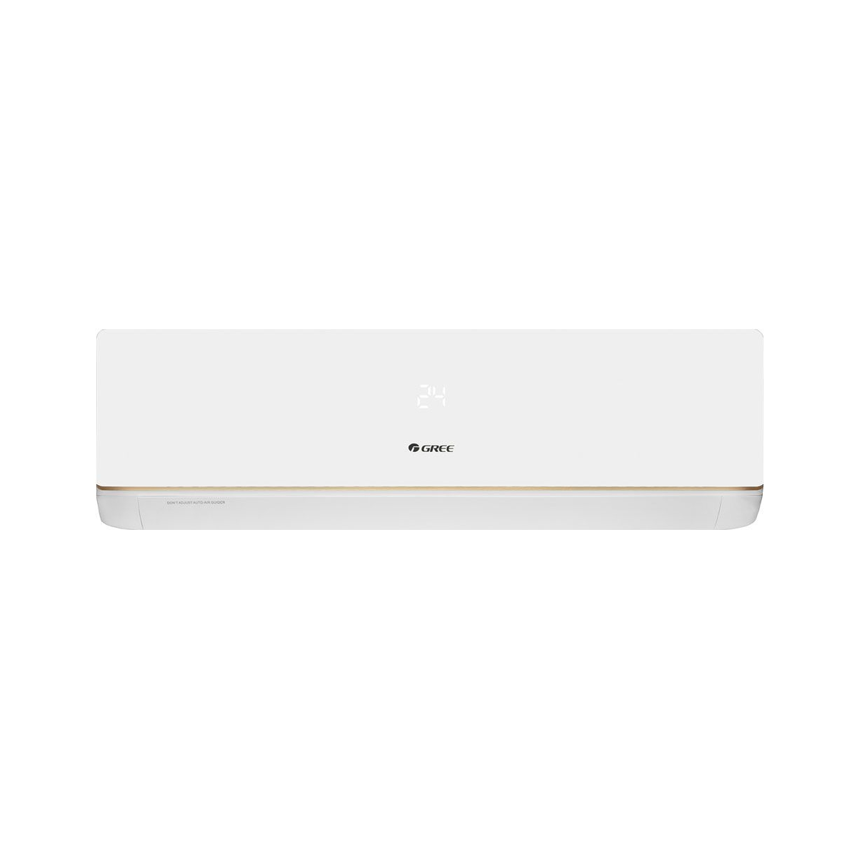 https://storage.alifshop.tj/media/images/alifshop/9933/kondicioner-gree-gwh24aad-k3nna5a-1746515779727.png
