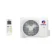 https://storage.alifshop.tj/media/images/alifshop/9933/kondicioner-gree-gwh24aad-k3nna5a-1746515780739-xs.webp