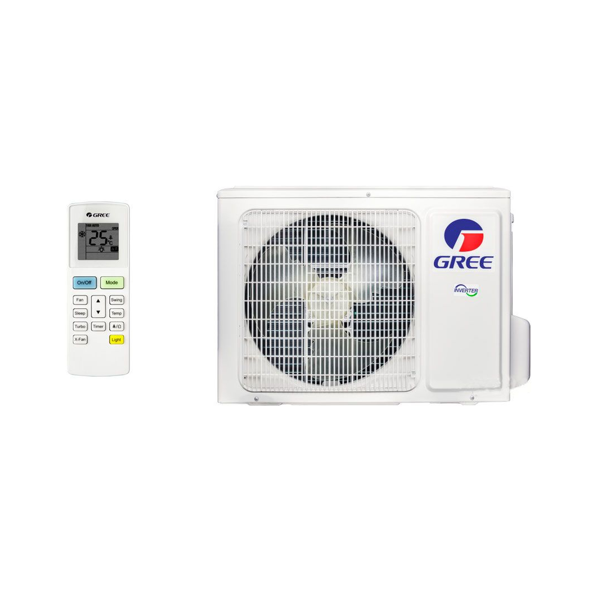 https://storage.alifshop.tj/media/images/alifshop/9933/kondicioner-gree-gwh24aad-k3nna5a-1746515780739.png