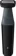 https://storage.alifshop.tj/media/images/alifshop/9936/trimmer-philips-bg3010-15-1668138094745-xs.webp