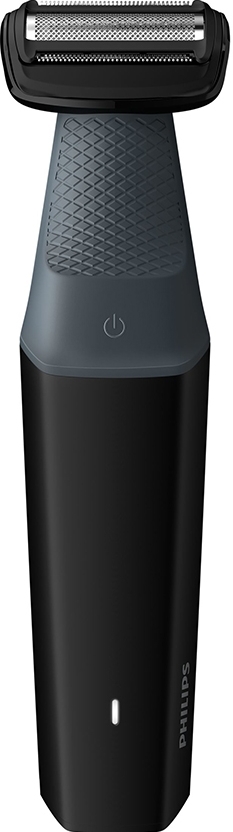https://storage.alifshop.tj/media/images/alifshop/9936/trimmer-philips-bg3010-15-1668138094745.jpg