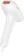 https://storage.alifshop.tj/media/images/alifshop/9937/epilyator-philips-bri921-00-1668139189536-xs.webp