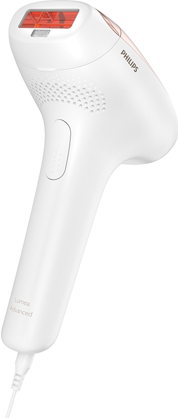 https://storage.alifshop.tj/media/images/alifshop/9937/epilyator-philips-bri921-00-1668139189536.jpg