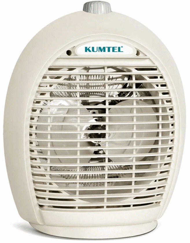 https://storage.alifshop.tj/media/images/alifshop/9938/konvektor-nastolnyy-kumtel-lx-6331-bezhevyy-1668139557134.png