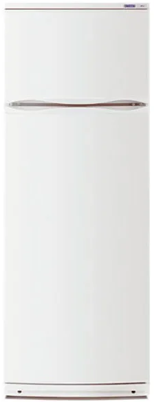 https://storage.alifshop.tj/media/images/alifshop/9939/holodilnik-atlant-mhm-2826-90-1668139904276.png