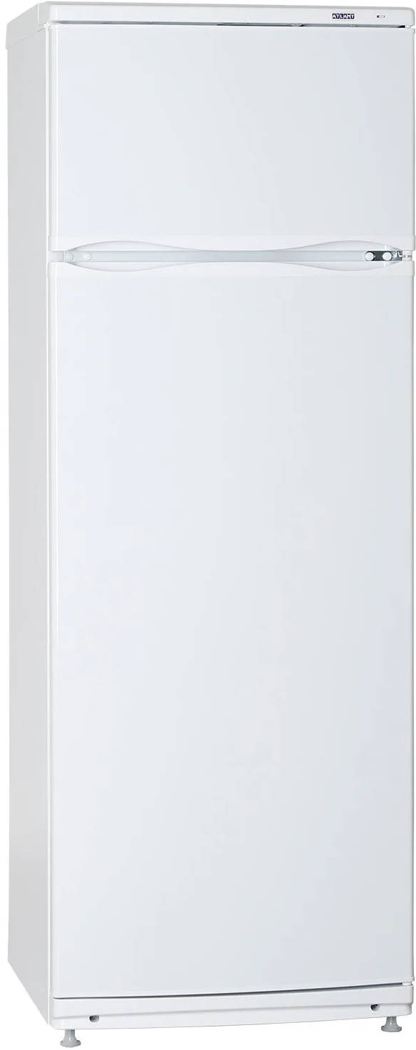 https://storage.alifshop.tj/media/images/alifshop/9939/holodilnik-atlant-mhm-2826-90-1668772771705.png
