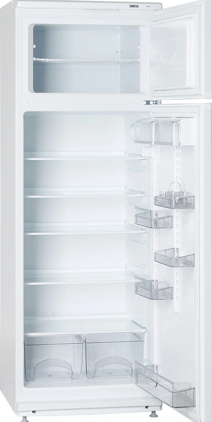 https://storage.alifshop.tj/media/images/alifshop/9939/holodilnik-atlant-mhm-2826-90-1668772785448.png