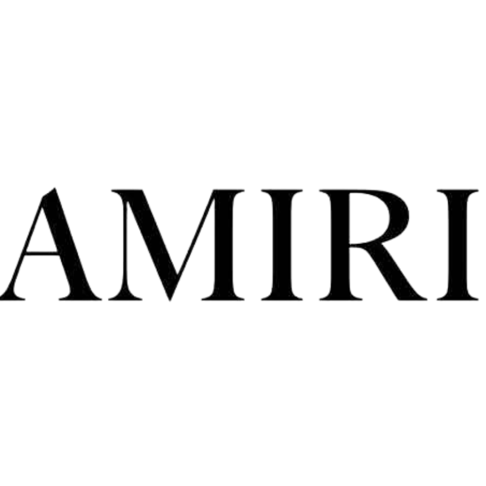 Amiri