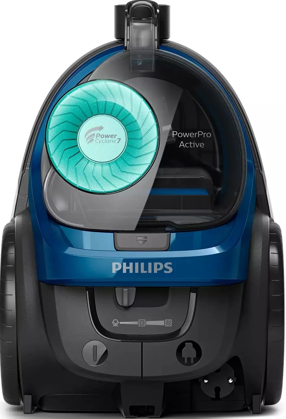 https://storage.alifshop.tj/media/images/alifshop/9942/pylesos-philips-fc9570-1668140552082.png