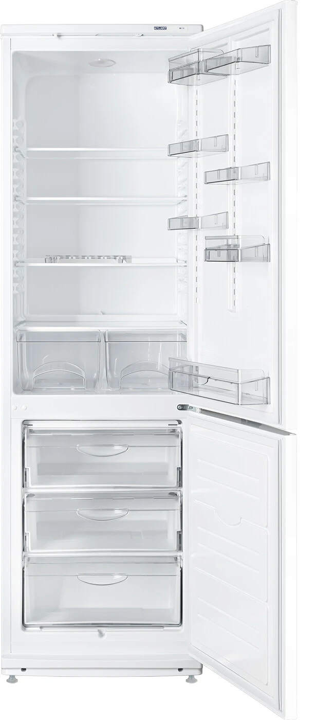 https://storage.alifshop.tj/media/images/alifshop/9944/holodilnik-atlant-hm-4024-1686808629580.png