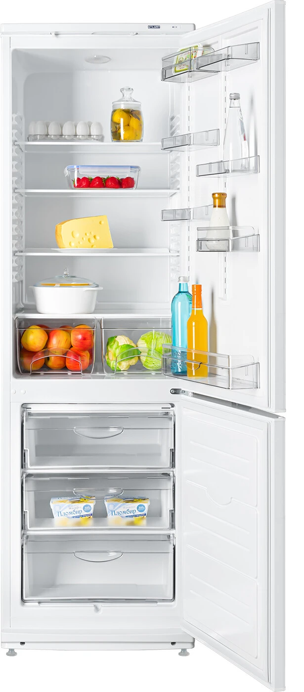 https://storage.alifshop.tj/media/images/alifshop/9944/holodilnik-atlant-hm-4024-1686808631184.png