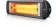 https://storage.alifshop.tj/media/images/alifshop/9945/kvarcevyy-obogrevatel-kumtel-ex-23-1668140498888-xs.webp