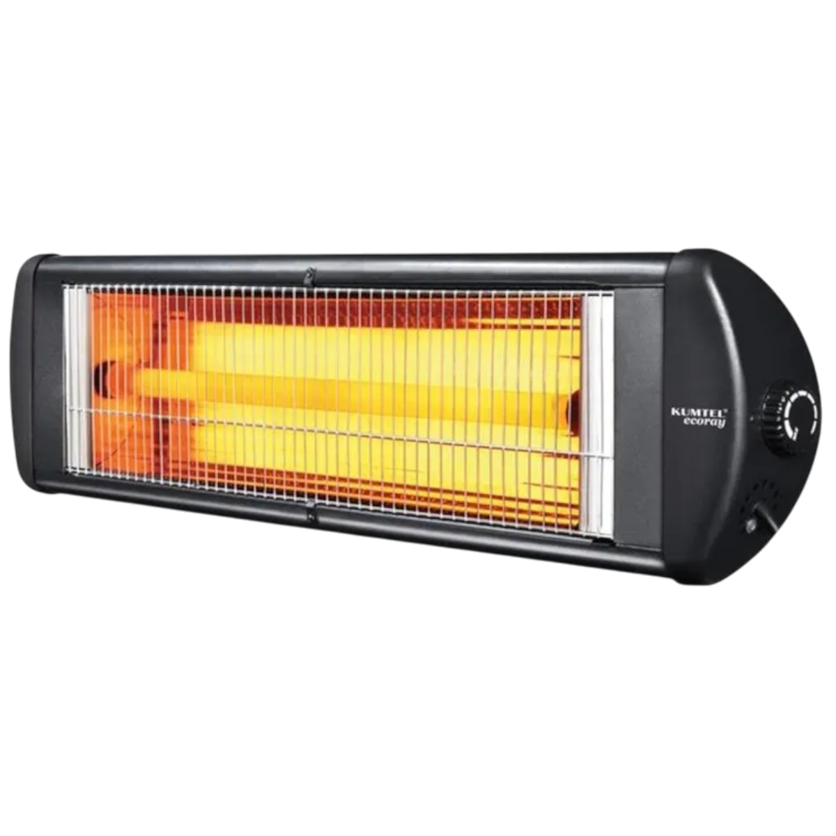 https://storage.alifshop.tj/media/images/alifshop/9945/kvarcevyy-obogrevatel-kumtel-ex-23-2300w-chernyy-1766473251843.png
