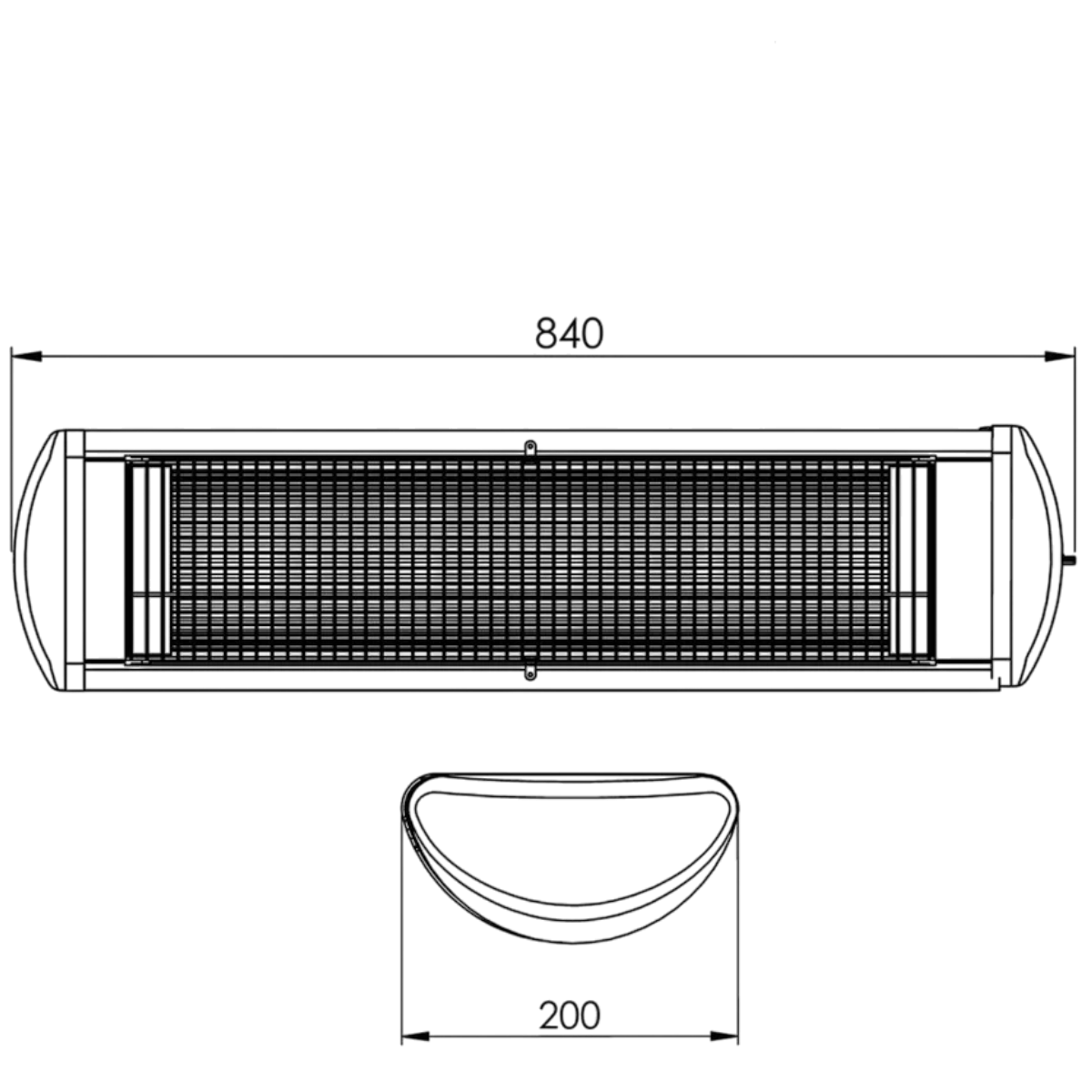 https://storage.alifshop.tj/media/images/alifshop/9945/kvarcevyy-obogrevatel-kumtel-ex-23-2300w-chernyy-1766473253736.png