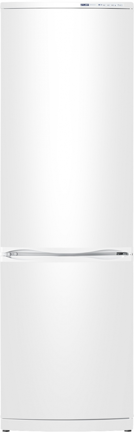 https://storage.alifshop.tj/media/images/alifshop/9947/holodilnik-atlant-hm-6024-031-1668140905750.png