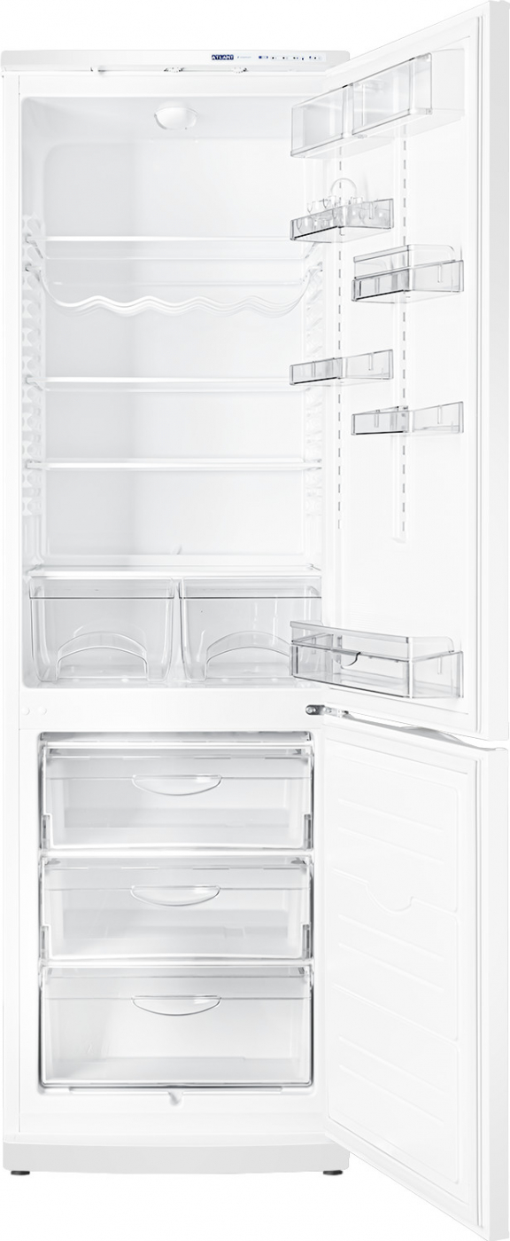 https://storage.alifshop.tj/media/images/alifshop/9947/holodilnik-atlant-hm-6024-031-1668772403405.png