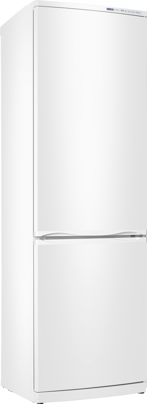 https://storage.alifshop.tj/media/images/alifshop/9947/holodilnik-atlant-hm-6024-031-1668772403879.png
