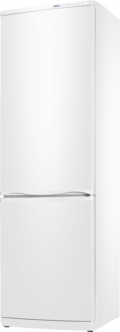 https://storage.alifshop.tj/media/images/alifshop/9947/holodilnik-atlant-hm-6024-031-1668772404050.png