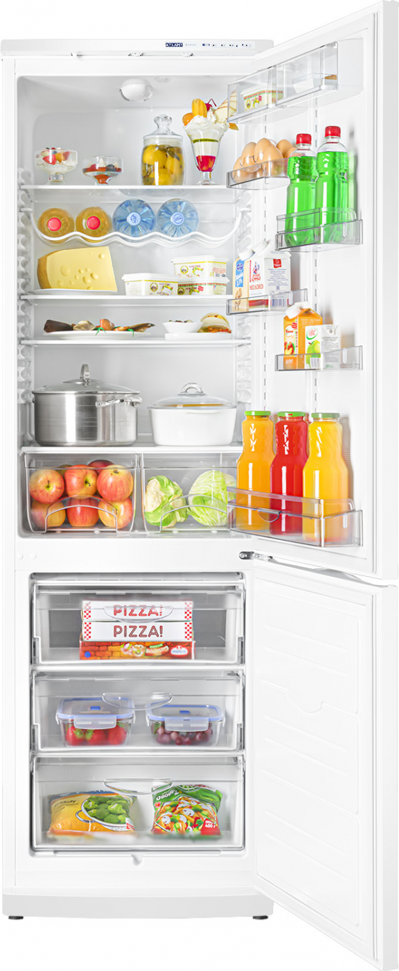 https://storage.alifshop.tj/media/images/alifshop/9947/holodilnik-atlant-hm-6024-031-1668772411465.png