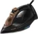 https://storage.alifshop.tj/media/images/alifshop/9948/utyug-philips-gc3929-chernyy-1668140948270-xs.webp
