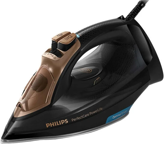 https://storage.alifshop.tj/media/images/alifshop/9948/utyug-philips-gc3929-chernyy-1668140948270.png