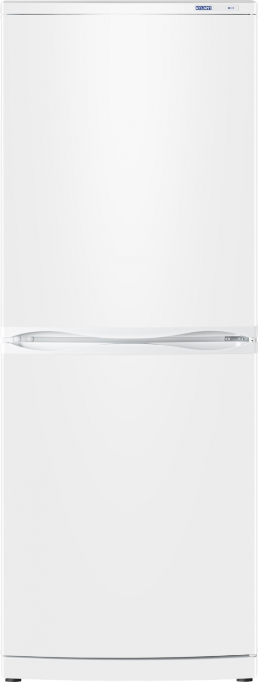 https://storage.alifshop.tj/media/images/alifshop/9949/holodilnik-atlant-hm-4010-022-1668141469059.png