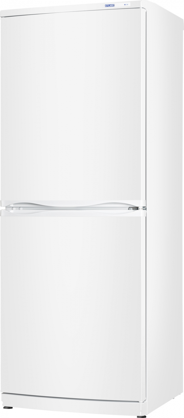https://storage.alifshop.tj/media/images/alifshop/9949/holodilnik-atlant-hm-4010-022-1668772159950.png