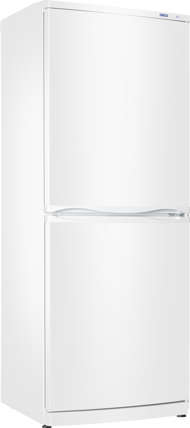 https://storage.alifshop.tj/media/images/alifshop/9949/holodilnik-atlant-hm-4010-022-1668772168066.png
